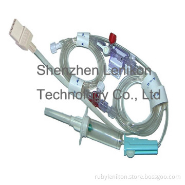 Utah pressure Transducer